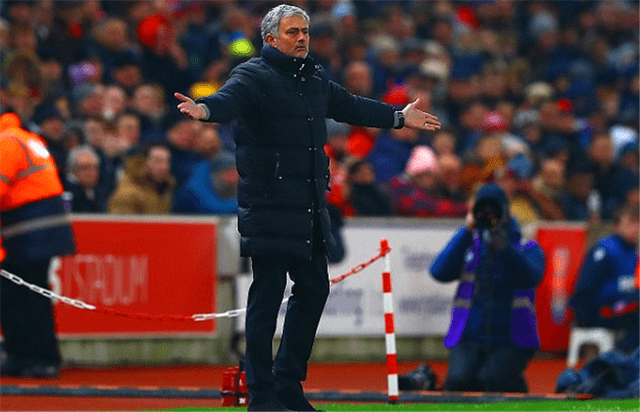 盧克曼命運(yùn)多舛，亞特蘭大名單遭撤除，國(guó)米仍存希望