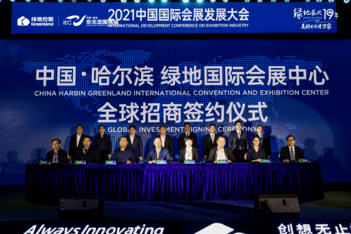 東契奇，從未知頂級(jí)職業(yè)球員的魅力與職業(yè)素養(yǎng)的磨礪之路