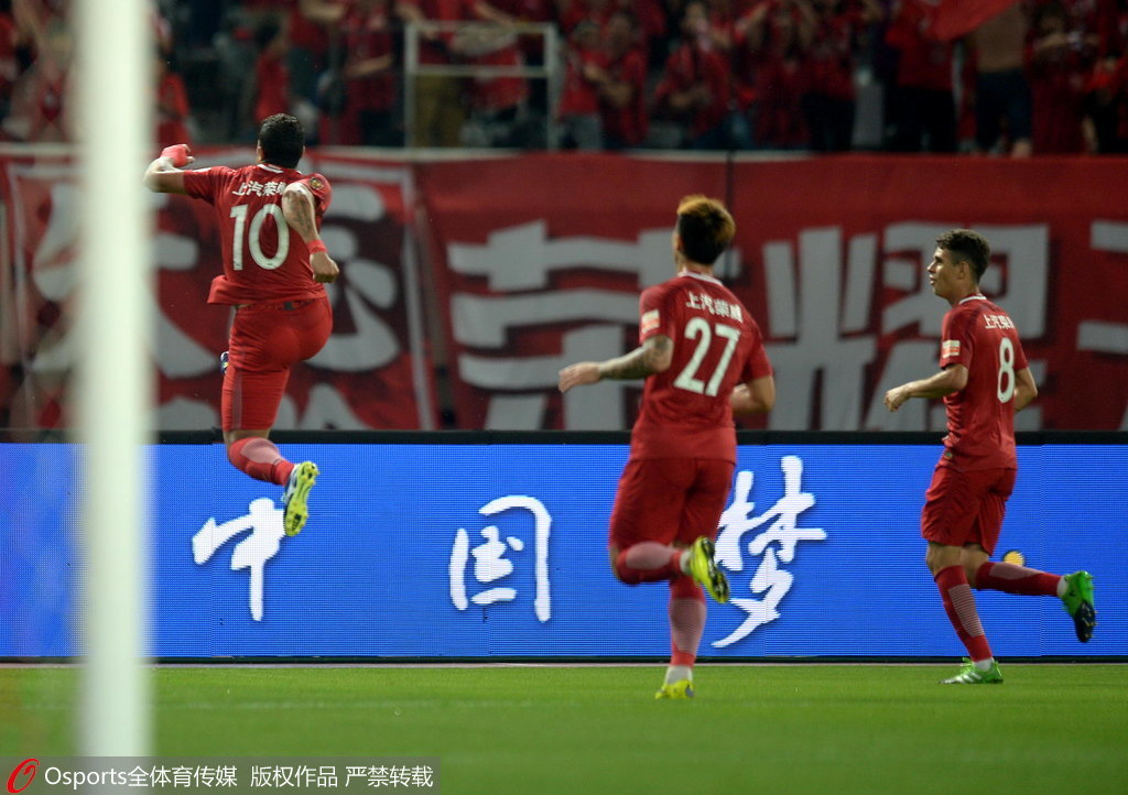 4比0！國安大勝武漢隊，強勢升至積分榜次席，展現(xiàn)無與倫比的競技狀態(tài)