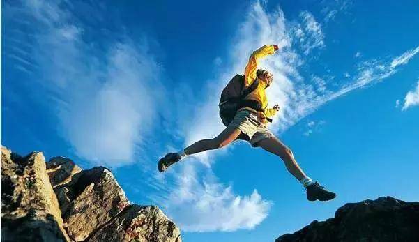 建議，Daeny遺憾落敗，全力以赴卻未能贏得勝利