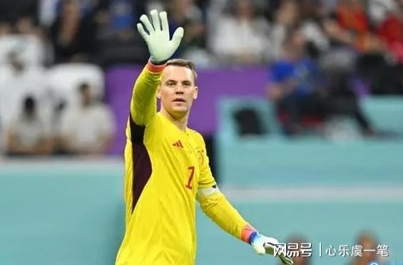 納格爾斯曼談防守布羅比挑戰(zhàn)與執(zhí)教德國隊滿足感