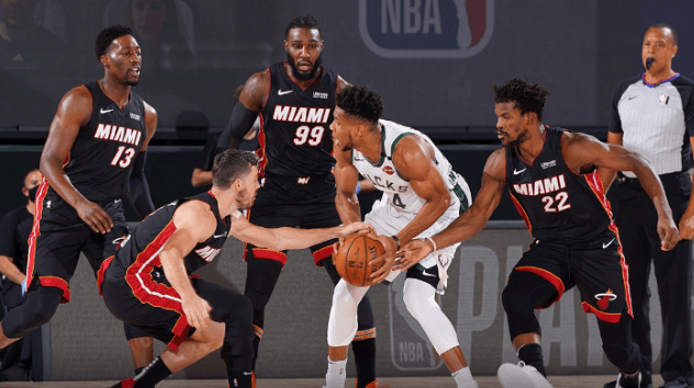 熱火新勢(shì)力崛起，蒂格眼中的聯(lián)盟勁旅與希羅的蓄勢(shì)待發(fā)