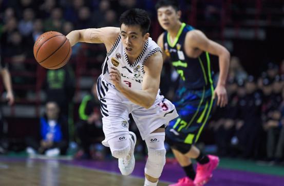 韓德君堅(jiān)守遼寧，高薪與北京戶(hù)口未能動(dòng)搖其忠誠(chéng)之心