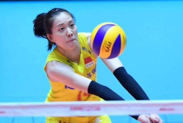 王欣瑜，陽光與實(shí)力同行，閃耀國際賽場(chǎng)的甜心戰(zhàn)士