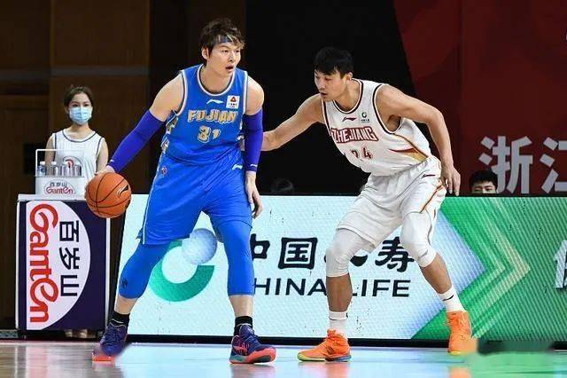 莫蘭德社媒自宣回歸遼寧男籃，回家之旅，再戰(zhàn)輝煌