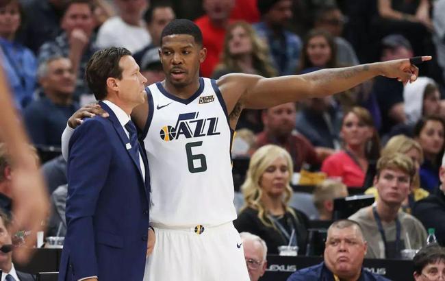 可信數(shù)據(jù)空間破局，不敢供、不敢用、難持續(xù)下的NBA新紀元