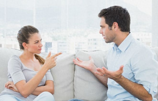 婚姻困境，一年之癢，如何化解危機(jī)？