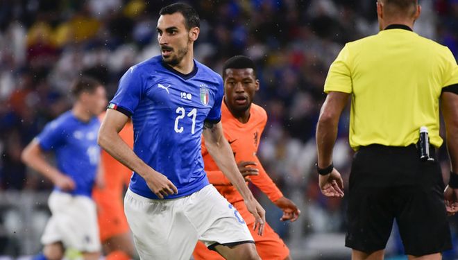 庫尼亞與姆貝莫的火熱表現(xiàn)，射正次數(shù)超越阿森納，展現(xiàn)真實戰(zhàn)力！