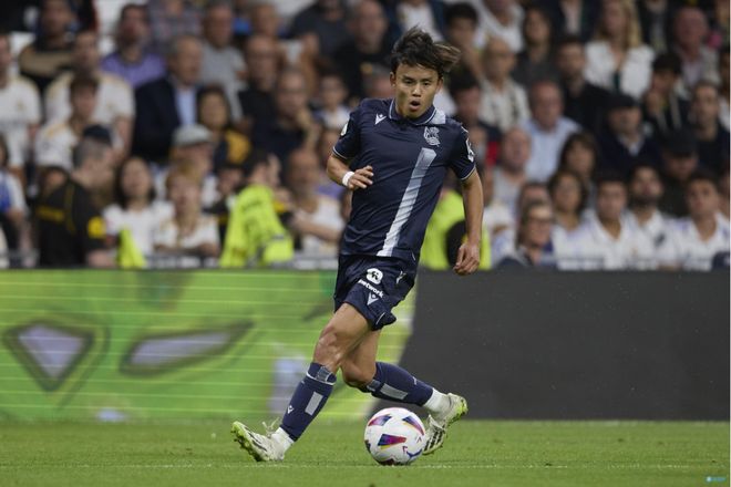 波尼特卡展現(xiàn)活力，半場出色表現(xiàn)助力球隊