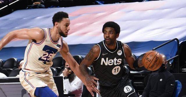 特納加盟雄鹿，感受冠軍氛圍，感受太棒了！