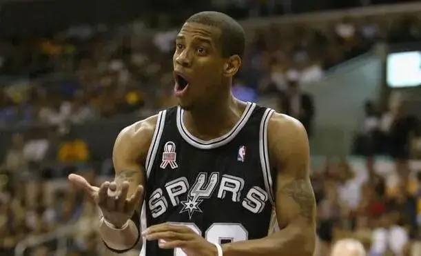 比盧普斯，探花秀之路與生涯的五隊變遷——學(xué)習(xí)、成長與堅韌的篇章