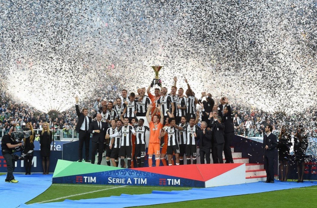 佛羅倫薩訓練中心一周年慶典，主席寄語與對冠軍獎杯的熱切期盼