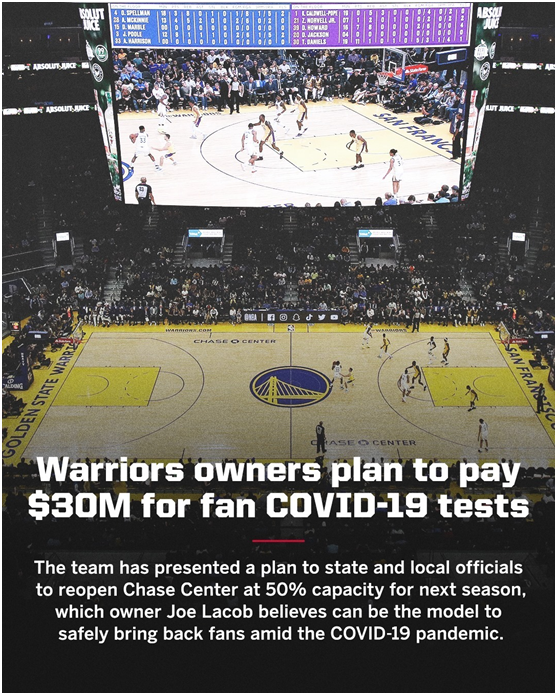 NBA焦點(diǎn)戰(zhàn)報(bào)，亞馬爾對(duì)陣丹麥預(yù)計(jì)首發(fā)亮相，巴薩密切關(guān)注其出場(chǎng)時(shí)間