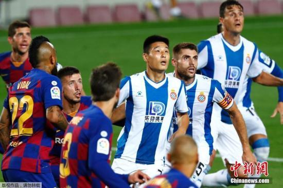 天空體育獨家報道，水晶宮不愿支付高額轉(zhuǎn)會費，漢努斯交易告吹