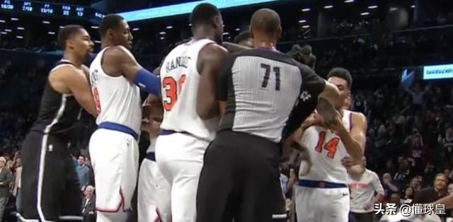 NBA德比盛宴，德容重返巔峰狀態(tài)，每周持續(xù)進化