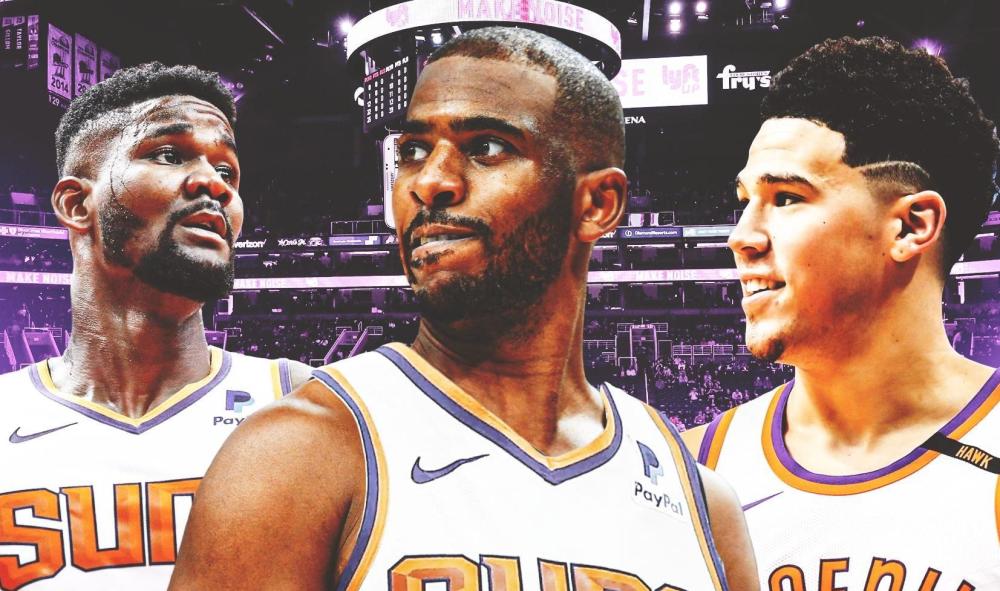 楊瀚森開局強(qiáng)度拉滿，直面NBA巨星戈貝爾、追夢、阿祖、艾頓與約基奇