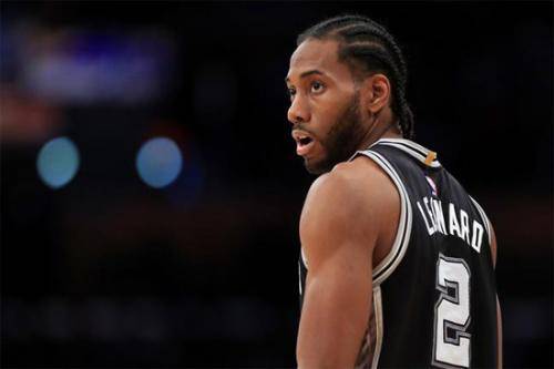 楊瀚森開局強(qiáng)度拉滿，直面NBA巨星戈貝爾、追夢、阿祖、艾頓與約基奇