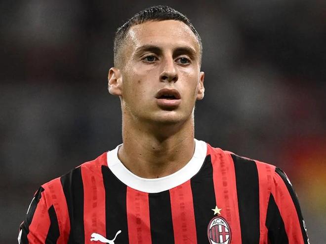 泰拉恰諾重磅加盟升班馬克雷莫納，米蘭官方揭秘租借細(xì)節(jié)與買(mǎi)斷條款