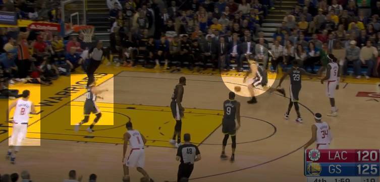 絕殺迎保級關(guān)鍵一戰(zhàn)！中乙泉州亞新逆襲湖北，保級結(jié)果最末輪揭曉