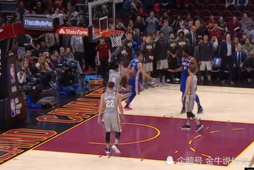 薩里奇歸隊(duì)速度之快,青島記者見證NBA奇跡時(shí)刻