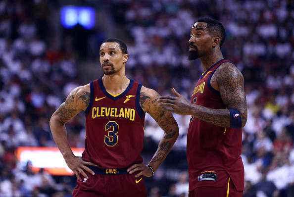 建議，廣州隊(duì)罰球遭遇尷尬局面，全場(chǎng)僅命中九球，全隊(duì)無(wú)人罰球全中