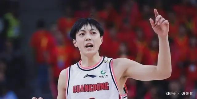 趙睿未來(lái)去向揭秘，提前結(jié)束D類(lèi)合同傳聞引熱議，北京隊(duì)有意改簽C類(lèi)合同