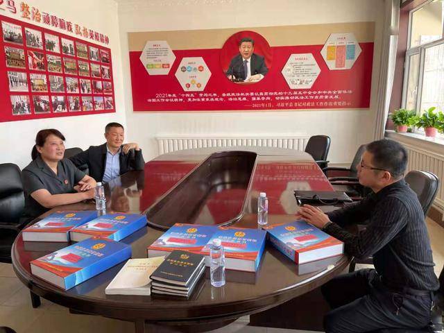 建議，周鵬談籃球態(tài)度，對輸球深感憤怒，籃球事業(yè)需全力以赴