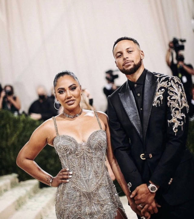 巴西球員歐冠歷史獨領風騷，21次戴帽超越群雄，NBA動態(tài)下的籃球傳奇