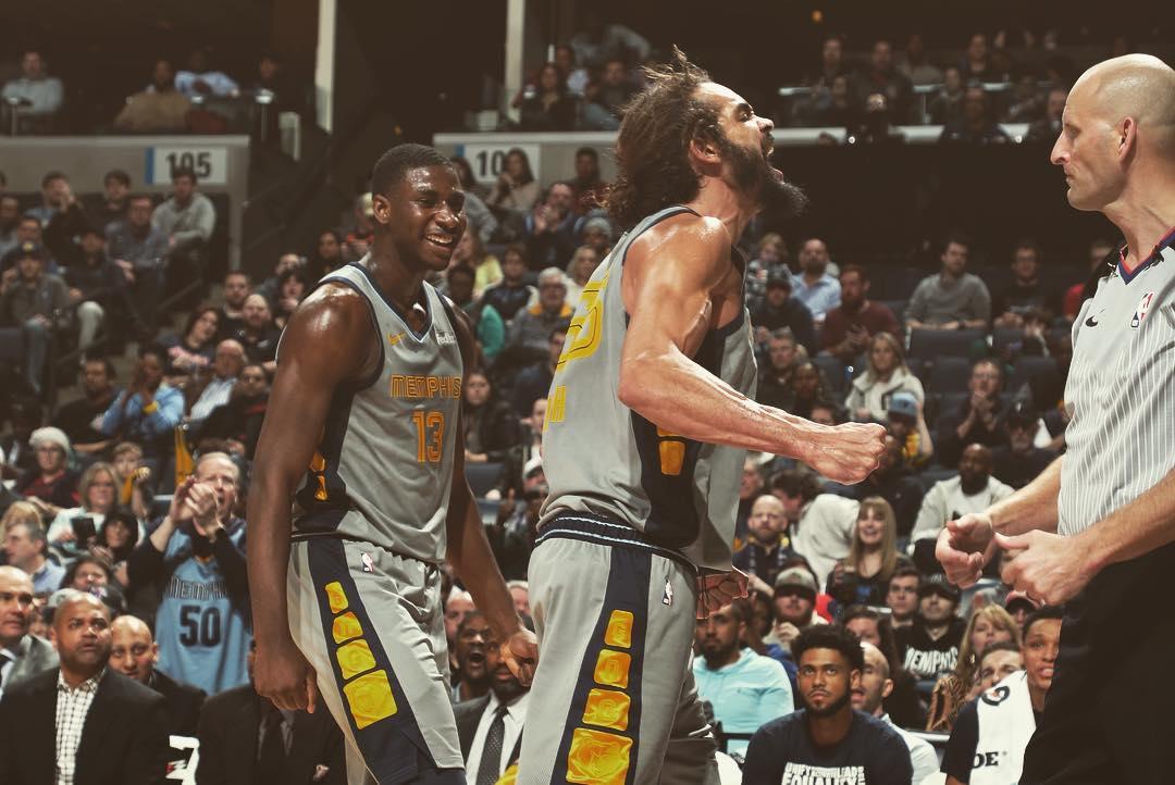 快船憾事，小卡加盟五年，新賽季再度缺陣，缺戰(zhàn)場(chǎng)次累計(jì)達(dá)179場(chǎng)