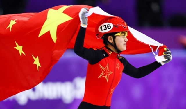 孫越眼中的大將風(fēng)范，崔永熙在籃網(wǎng)主場(chǎng)展現(xiàn)未來潛力