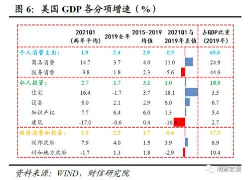 建議，勇士認(rèn)為報(bào)價(jià)公平，庫(kù)明加未來(lái)成疑，雙方分歧待解決