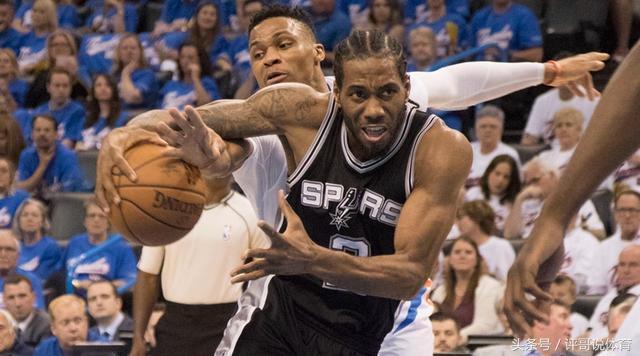 高效兩雙閃耀NBA賽場，索漢獨領(lǐng)風(fēng)騷，13中9砍下18分11籃板！