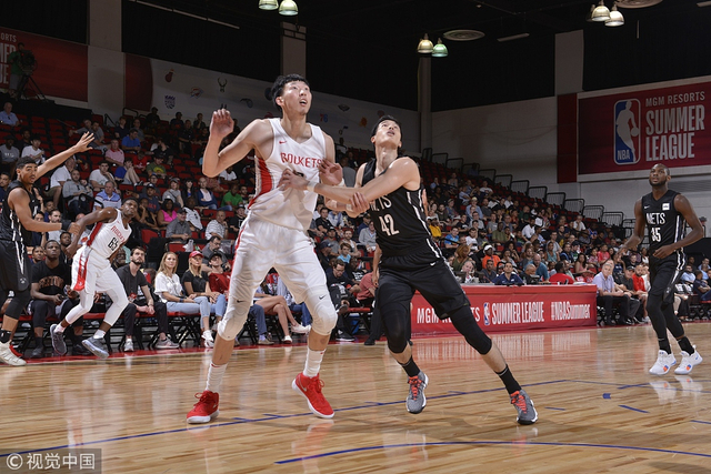 高效兩雙閃耀NBA賽場，索漢獨領(lǐng)風(fēng)騷，13中9砍下18分11籃板！