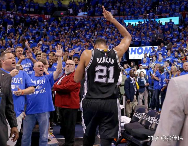 埃雷拉解釋與球迷沖突事件，攝像頭下的誤會(huì)與理性解讀