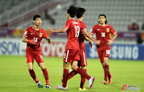 車子三記角球破門，門將遭遇嚴(yán)峻挑戰(zhàn)