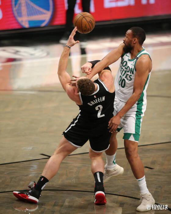 小賈巴里，目標(biāo)一致，只為贏球——我們渴望創(chuàng)造更多勝利時刻