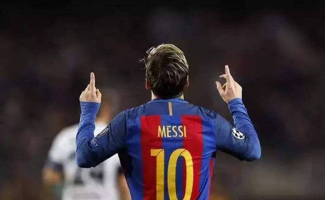 穆西亞拉歸來在即，NBA球星有望歐冠賽場(chǎng)閃耀對(duì)陣巴塞羅那