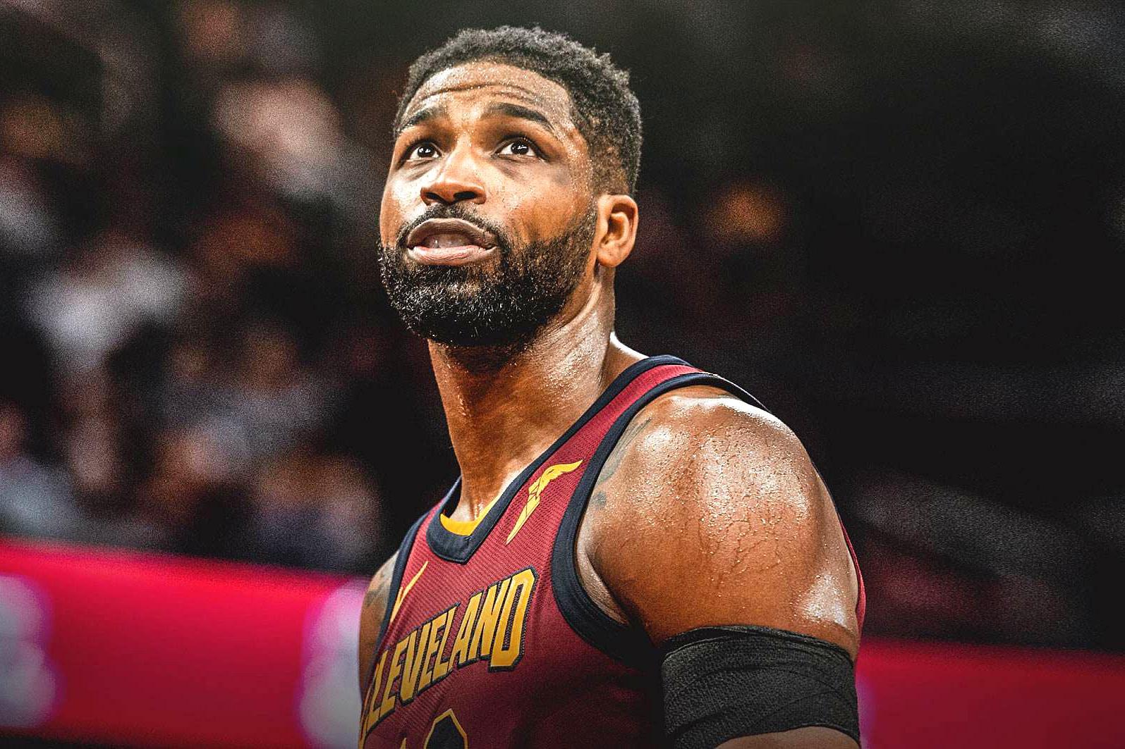 建議，騎士隊更新，斯特魯斯傷勢穩(wěn)定，梅里爾續(xù)約展現(xiàn)明智之舉