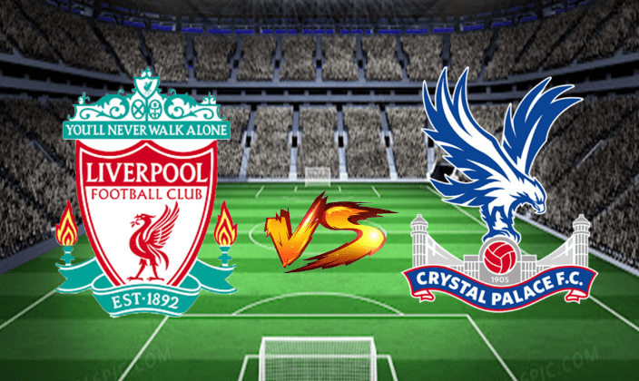 水晶宮不會(huì)阻礙格伊加盟利物浦，正在尋求其他選擇——英超轉(zhuǎn)會(huì)動(dòng)態(tài)解析