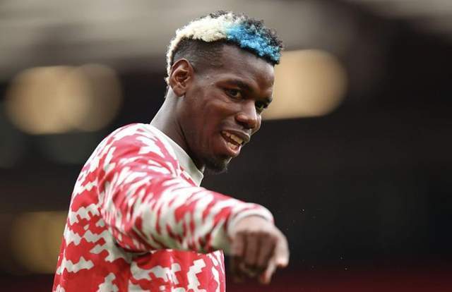 瓦拉內(nèi)談法國隊，全力以赴的榮耀與足壇創(chuàng)造力缺失的思考