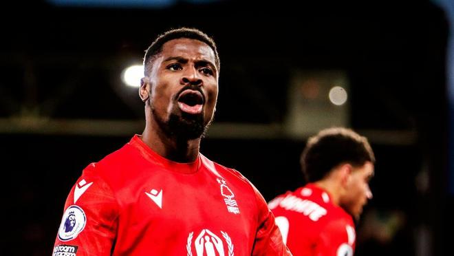 智利媒體爆料，諾丁漢森林積極接觸貝蒂斯主帥佩萊格里尼