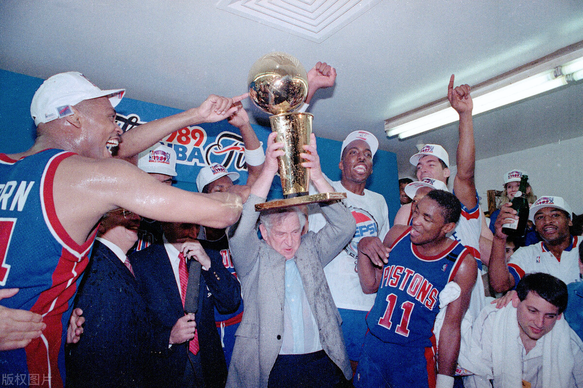 別盲目跟風(fēng)，塔子之責(zé)非唯一，我廠無需再被NBA的賣人論所左右