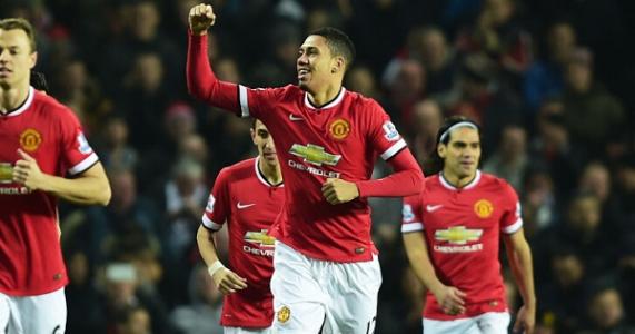 建議，魯尼發(fā)聲，曼聯(lián)補強在即，阿莫林時代的不確定性與挑戰(zhàn)