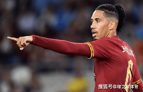 建議，魯尼發(fā)聲，曼聯(lián)補強在即，阿莫林時代的不確定性與挑戰(zhàn)