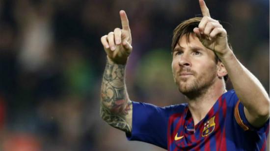 薩拉赫歐冠進(jìn)球數(shù)突破，超越德羅巴成為非洲球員歷史射手王