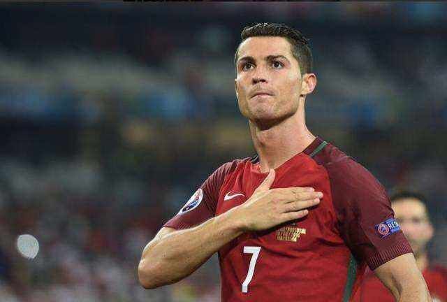 C羅火熱狀態(tài)持續(xù)，12球3助耀眼表現(xiàn)，39歲老將本賽季雙線14場制造進(jìn)球狂歡