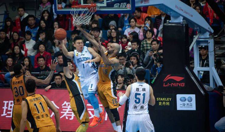 建議，小組賽中國(guó)隊(duì)球員狀態(tài)起伏，團(tuán)結(jié)互助共渡難關(guān)——NBA實(shí)時(shí)播報(bào)