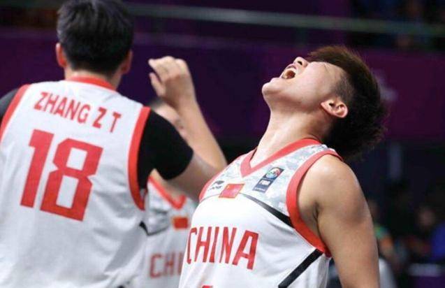 胡明軒全進士氣球，考驗球員實力與精神的極致挑戰(zhàn)