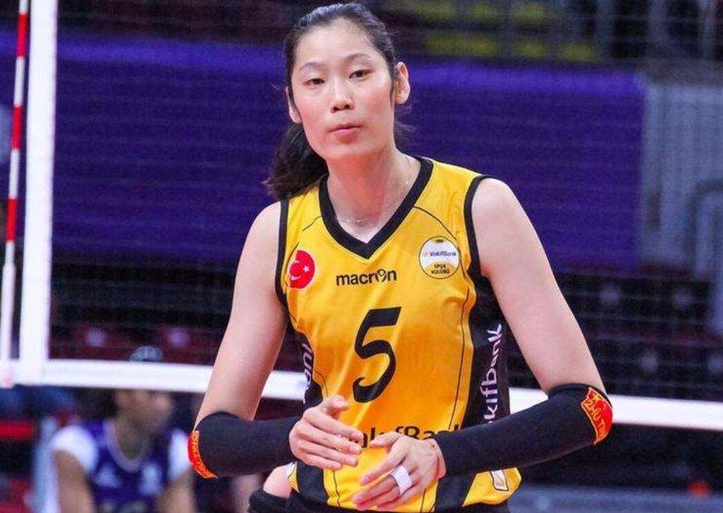 胡明軒全進士氣球，考驗球員實力與精神的極致挑戰(zhàn)