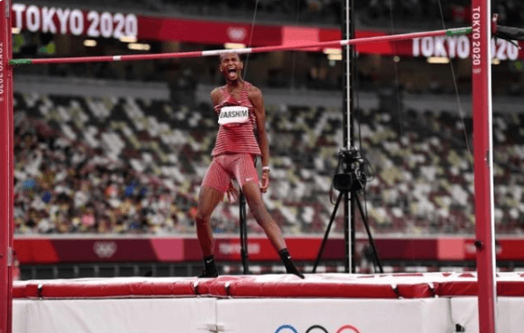 胡明軒全進士氣球，考驗球員實力與精神的極致挑戰(zhàn)